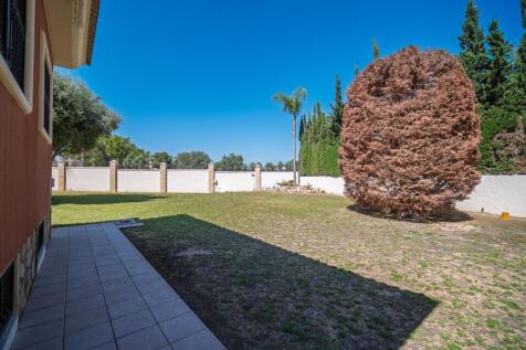 Property Image 52