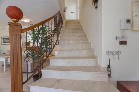 Property Image 57