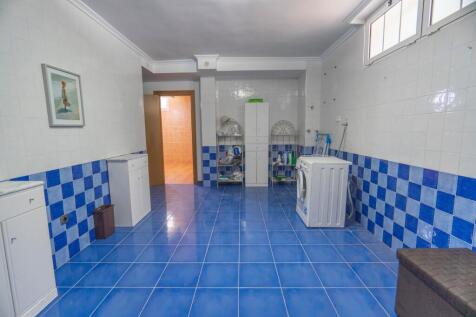 Property Image 58
