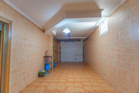 Property Image 59