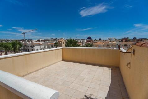 Property Image 62