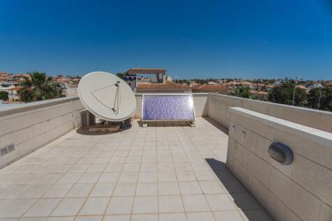 Property Image 60