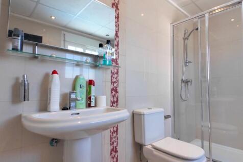 Property Image 53