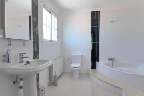 Property Image 54