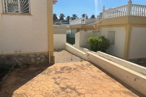 Property Image 25