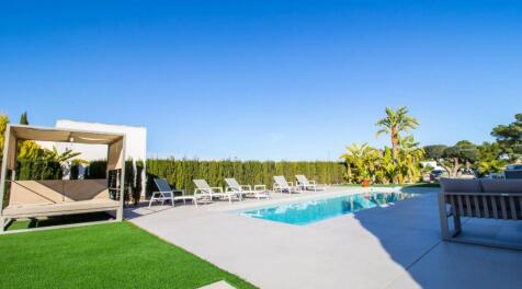 Property Image 50