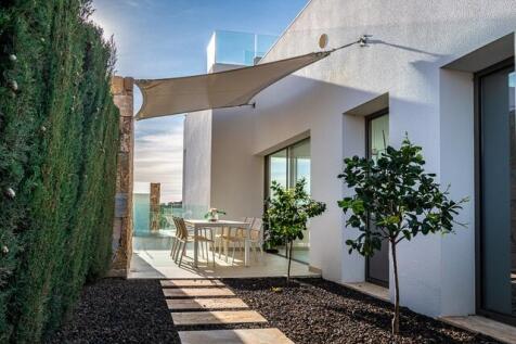 Property Image 39