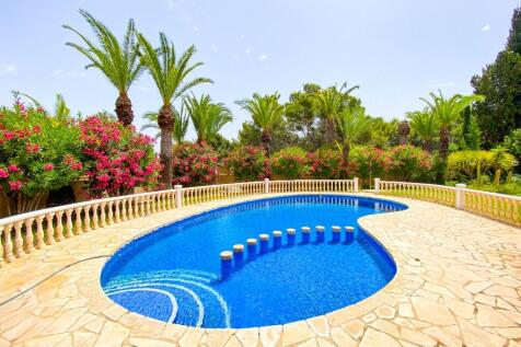 Property Image 13
