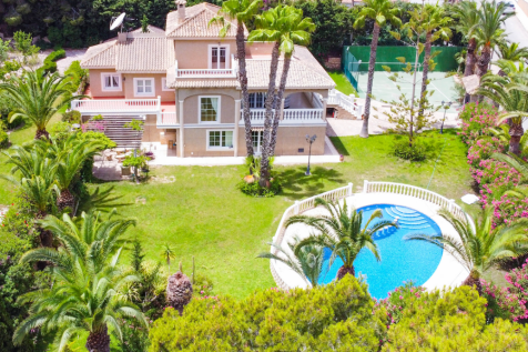 Property Image 17
