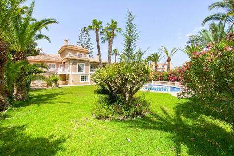 Property Image 33