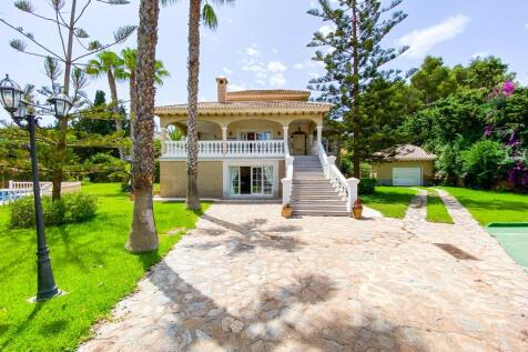 Property Image 35