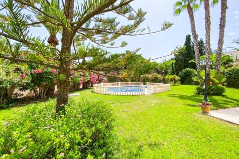 Property Image 36