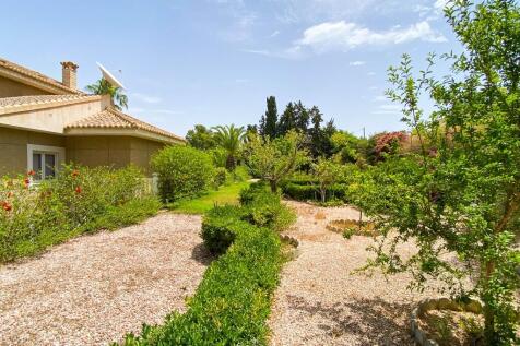 Property Image 44