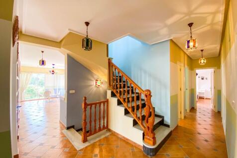 Property Image 50