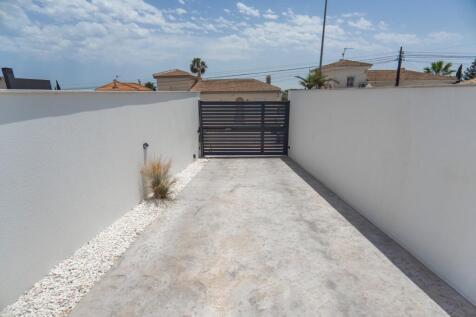 Property Image 101