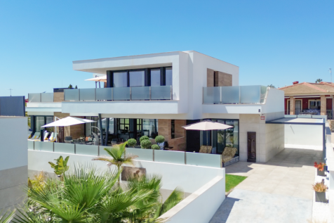 Property Image 102