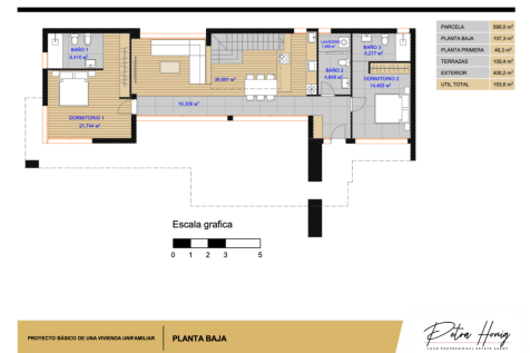 Property Image 107