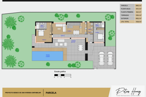 Property Image 108