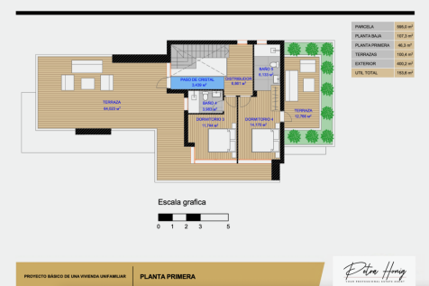 Property Image 109