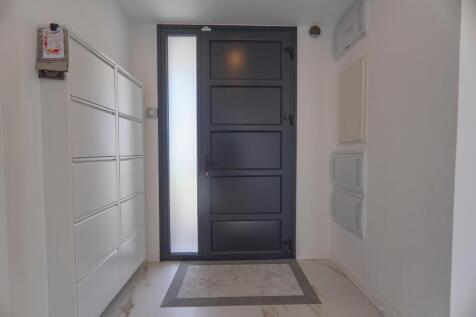 Property Image 51