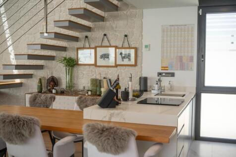 Property Image 57