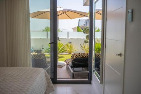 Property Image 63