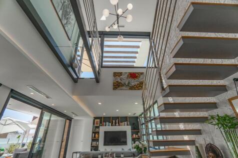Property Image 68
