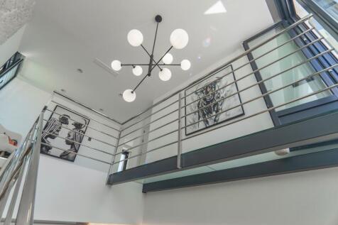 Property Image 69