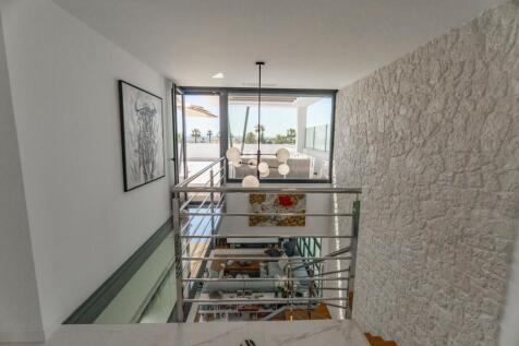 Property Image 70
