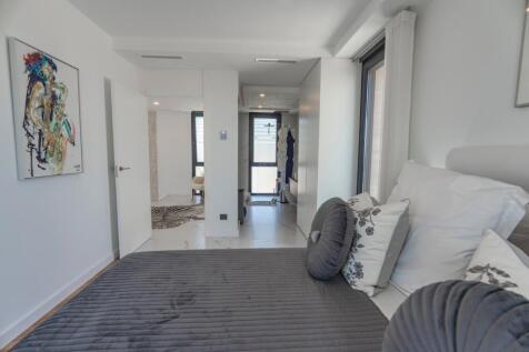 Property Image 80