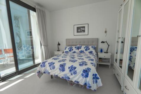 Property Image 53