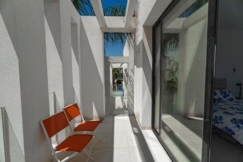 Property Image 56