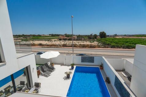 Property Image 60