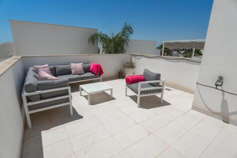 Property Image 69
