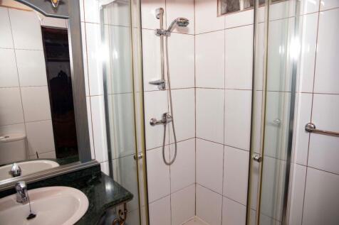 Property Image 58