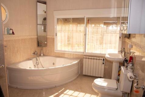 Property Image 63