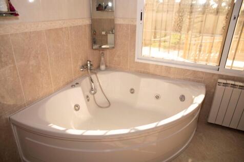Property Image 64