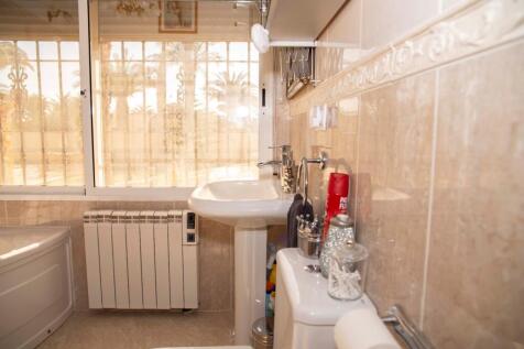 Property Image 66