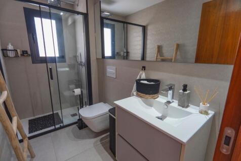 Property Image 56