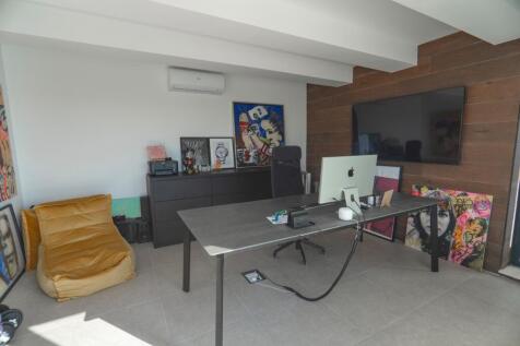 Property Image 59
