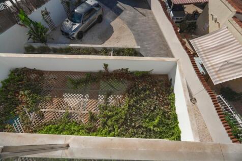 Property Image 62