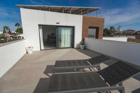 Property Image 63