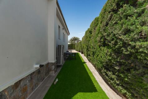 Property Image 40