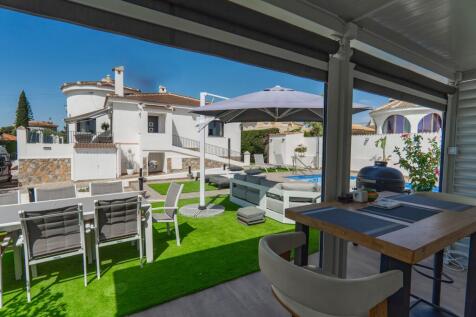 Property Image 50