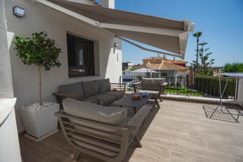 Property Image 60