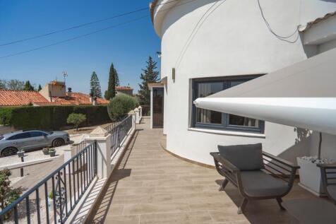Property Image 62