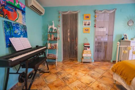 Property Image 42