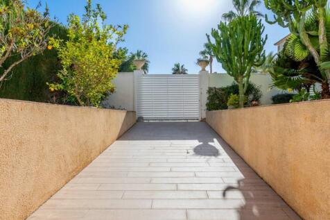 Property Image 29