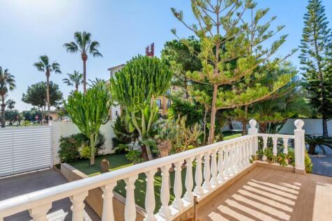 Property Image 31