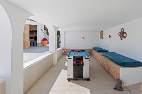 Property Image 53